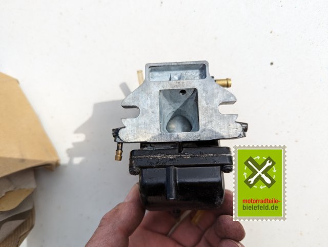 PXL_20240517_145616622